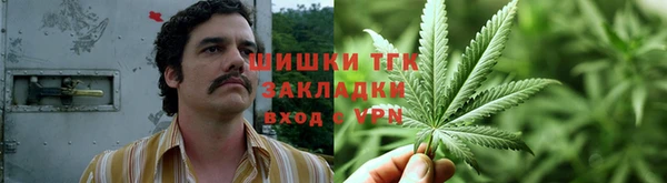 apvp Арсеньев