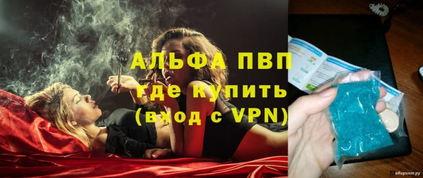 apvp Арсеньев